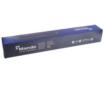 7 499 р. Амортизатор SCANIA 4 series передний (500869 14х63 16х50 20х50 IO) MANDO MANDO mss016615  с доставкой в г. Кемерово. Увеличить фотографию 5
