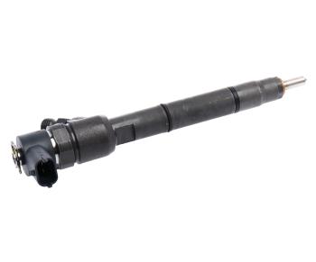 21 949 р. Форсунка HYUNDAI Accent (06-) KIA Ceed (06-) топливная BOSCH BOSCH 0445110255 BOSCH 0445110255  с доставкой в г. Кемерово. Увеличить фотографию 3
