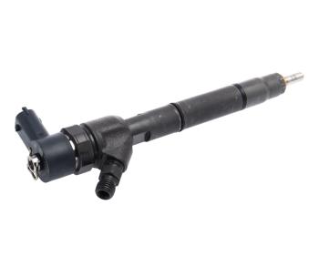 21 949 р. Форсунка HYUNDAI Accent (06-) KIA Ceed (06-) топливная BOSCH BOSCH 0445110255 BOSCH 0445110255  с доставкой в г. Кемерово. Увеличить фотографию 2