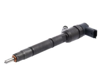 21 949 р. Форсунка HYUNDAI Accent (06-) KIA Ceed (06-) топливная BOSCH BOSCH 0445110255 BOSCH 0445110255  с доставкой в г. Кемерово. Увеличить фотографию 1