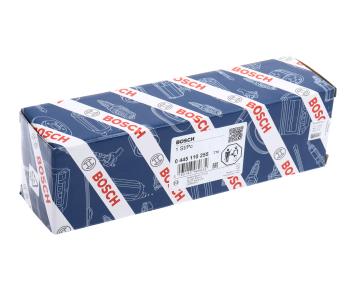 21 949 р. Форсунка HYUNDAI Accent (06-) KIA Ceed (06-) топливная BOSCH BOSCH 0445110255 BOSCH 0445110255  с доставкой в г. Кемерово. Увеличить фотографию 5
