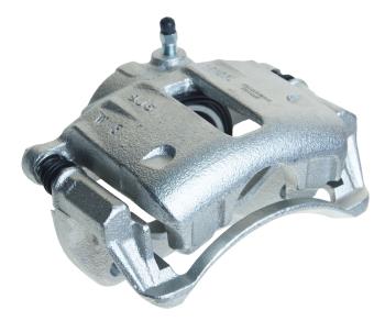 Суппорт HYUNDAI Porter передний правый STELLOX STELLOX 05-90676-sx