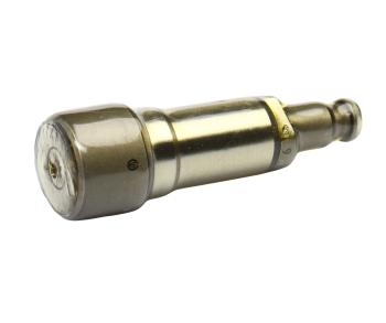 1 349 р. Пара плунжерная ТНВД BOSCH ZEXEL ZEXEL 131101-8120  с доставкой в г. Кемерово. Увеличить фотографию 2