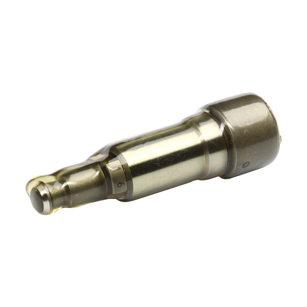 1 349 р. Пара плунжерная ТНВД BOSCH ZEXEL ZEXEL 131101-8120  с доставкой в г. Кемерово
