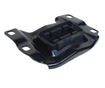 2 649 р. Подушка MAZDA 3 (08-) двигателя левая PATRON PATRON pse30621  с доставкой в г. Кемерово. Увеличить фотографию 2