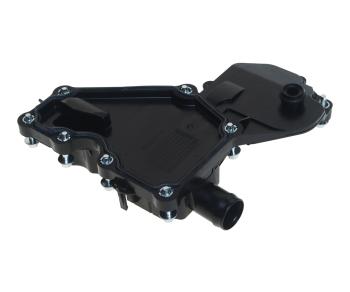 10 849 р. Маслоотделитель FORD Focus 3,Kuga OE FORD 2266326  с доставкой в г. Кемерово. Увеличить фотографию 3
