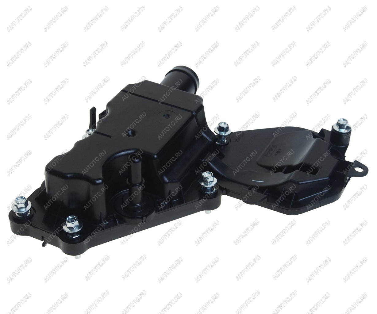 10 849 р. Маслоотделитель FORD Focus 3,Kuga OE FORD 2266326  с доставкой в г. Кемерово