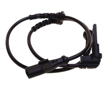 1 139 р. Датчик АБС RENAULT Duster (10-),Fluence (10-),Megane (08-) колеса переднего NSP NSP nsp07479109155r  с доставкой в г. Кемерово. Увеличить фотографию 2