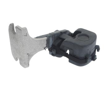 1 849 р. Крепеж PEUGEOT 307 глушителя BOSAL BOSAL 255-186  с доставкой в г. Кемерово. Увеличить фотографию 2