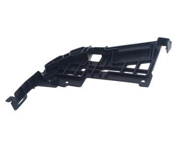 439 р. Кронштейн бампера HYUNDAI Tucson (04-) переднего верхний левый NSP NSP nsp02865932e000 NSP nsp02865932e000  с доставкой в г. Кемерово. Увеличить фотографию 3