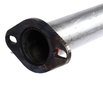 9 099 р. Глушитель FORD Mondeo (07-) средняя часть BOSAL BOSAL 950-055  с доставкой в г. Кемерово. Увеличить фотографию 3