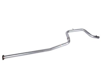 9 099 р. Глушитель FORD Mondeo (07-) средняя часть BOSAL BOSAL 950-055  с доставкой в г. Кемерово. Увеличить фотографию 2