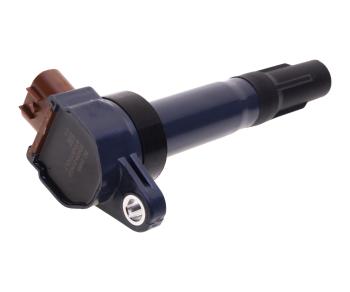 2 589 р. Катушка зажигания SUZUKI SX4 (06-) STARTVOLT STARTVOLT sc2455  с доставкой в г. Кемерово. Увеличить фотографию 3
