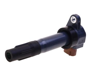 2 589 р. Катушка зажигания SUZUKI SX4 (06-) STARTVOLT STARTVOLT sc2455  с доставкой в г. Кемерово. Увеличить фотографию 1