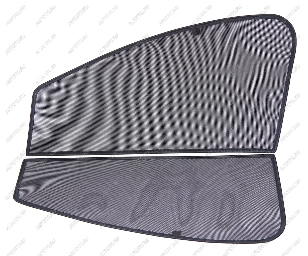 1 849 р. Тонировка съемная FORD Focus (10-) каркас на магнитах, передние стекла 2шт. COMFORT COMFORT 0111505f2  с доставкой в г. Кемерово