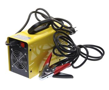 27 999 р. Устройство пуско-зарядное 12-24V/40-900Ач/600А ОРИОН ОРИОН вымпел-95 ОРИОН вымпел-95  с доставкой в г. Кемерово. Увеличить фотографию 2