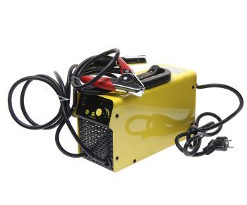 27 999 р. Устройство пуско-зарядное 12-24V/40-900Ач/600А ОРИОН ОРИОН вымпел-95 ОРИОН вымпел-95  с доставкой в г. Кемерово. Увеличить фотографию 1
