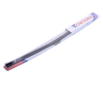 749 р. Щетка стеклоочистителя 650мм бескаркасная ENDUROVISION DENSO DENSO efr-065 DENSO efr-065  с доставкой в г. Кемерово. Увеличить фотографию 1