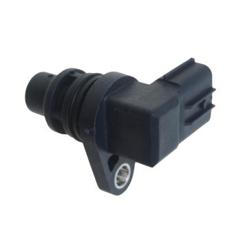 1 389 р. Датчик скорости MAZDA 323 (98-01) QUATTRO FRENI QUATTRO FRENI qf46a00025 QUATTRO FRENI qf46a00025  с доставкой в г. Кемерово. Увеличить фотографию 2