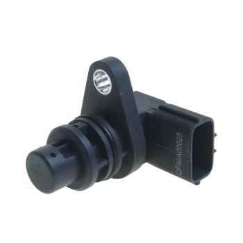 Датчик скорости MAZDA 323 (98-01) QUATTRO FRENI QUATTRO FRENI qf46a00025 QUATTRO FRENI qf46a00025