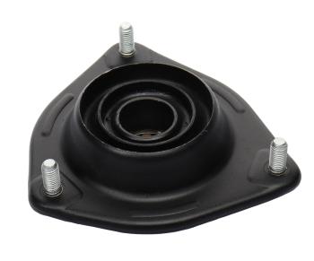 1 339 р. Опора амортизатора HYUNDAI Elantra (00-) переднего MANDO MANDO dcc000236 MANDO dcc000236  с доставкой в г. Кемерово. Увеличить фотографию 2