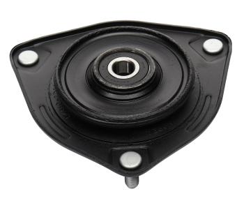 1 339 р. Опора амортизатора HYUNDAI Elantra (00-) переднего MANDO MANDO dcc000236 MANDO dcc000236  с доставкой в г. Кемерово. Увеличить фотографию 1