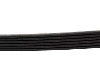2 899 р. Ремень приводной поликлиновой 6PK2604 JEEP Grand Cherokee (2.7/4.0) BOSCH BOSCH 1987948335 BOSCH 1987948335  с доставкой в г. Кемерово. Увеличить фотографию 3