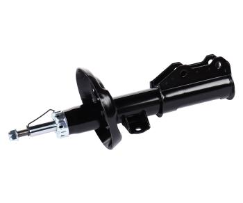 7 299 р. Амортизатор OPEL Astra J (10-) передний правый газовый MANDO MANDO mss016264 MANDO mss016264  с доставкой в г. Кемерово. Увеличить фотографию 2