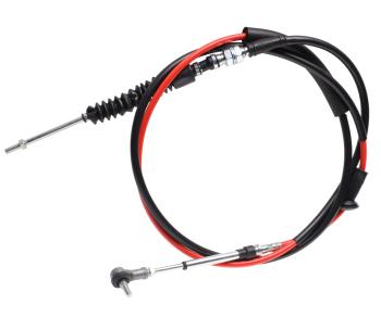 Трос КПП HYUNDAI HD65,72,78 включения INFAC INFAC 43750-5h002