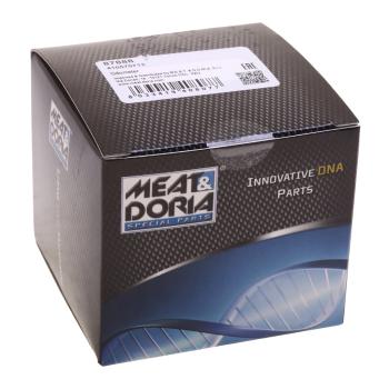 1 259 р. Датчик VW Golf (91-05),Polo (94-01) AUDI A2 (01-05),A3 (96-03) спидометра MEAT&DORIA MEAT&DORIA 87888 MEAT&DORIA 87888  с доставкой в г. Кемерово. Увеличить фотографию 3