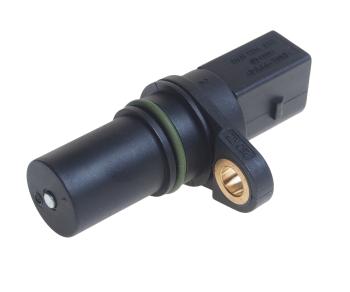 Датчик положения коленвала VW Amarok,Golf,Jetta,Passat AUDI A3,A4,Q3,Q5 SKODA Octavia,Yeti OE VAG 06h906433
