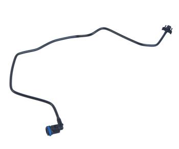 Шланг FORD Mondeo,S-Max бачка расширительного OE FORD 1727044
