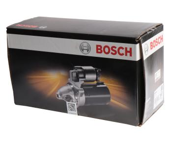 48 999 р. Стартер IVECO (24V4кВт) BOSCH BOSCH 1986s10038  с доставкой в г. Кемерово. Увеличить фотографию 6