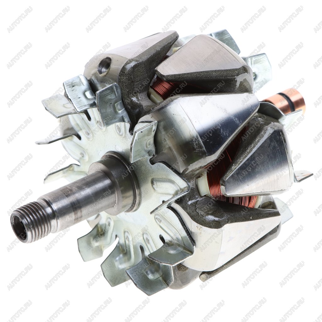 10 799 р. Ротор генератора MAN BOSCH BOSCH 1986ae0759  с доставкой в г. Кемерово