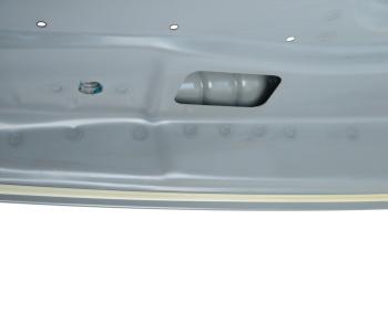 45 999 р. Дверь JAC JS6 передняя левая OE JAC 6101100u2400e  с доставкой в г. Кемерово. Увеличить фотографию 3