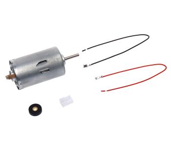 7 449 р. Вентилятор отопителя автономного WEBASTO Thermo Top V,evo,Vevo S&C MOTORI S&C MOTORI 0335sg  с доставкой в г. Кемерово. Увеличить фотографию 1
