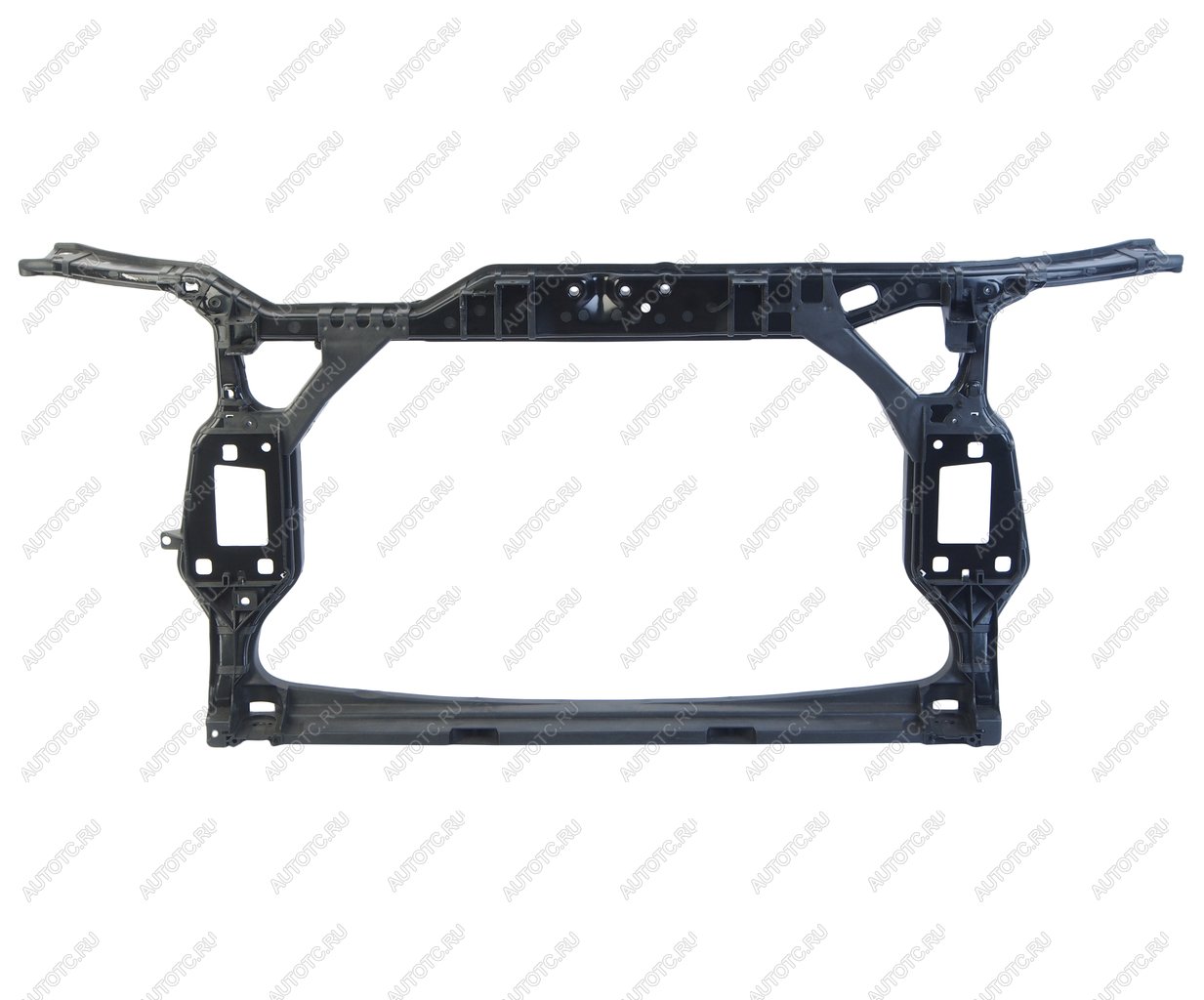 7 749 р. Панель AUDI A5 (08-) передняя NSP NSP nsp088k0805594l  с доставкой в г. Кемерово