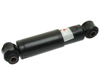 12 949 р. Амортизатор MERCEDES передний (279394 20х66 20х66 ОО) SACHS SACHS 310134  с доставкой в г. Кемерово. Увеличить фотографию 2
