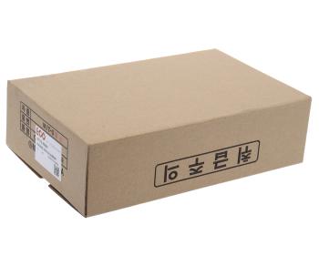 2 699 р. Зеркало боковое HYUNDAI HD65,72,County с подогревом ECO ECO 87110-45300  с доставкой в г. Кемерово. Увеличить фотографию 3