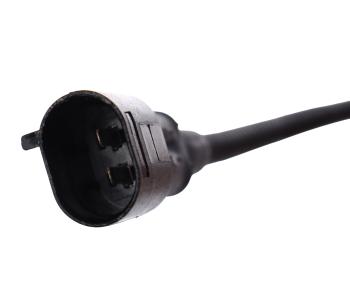 37 699 р. Форсунка MAN дв.D2866 топливная BOSCH BOSCH 0432191418  с доставкой в г. Кемерово. Увеличить фотографию 3