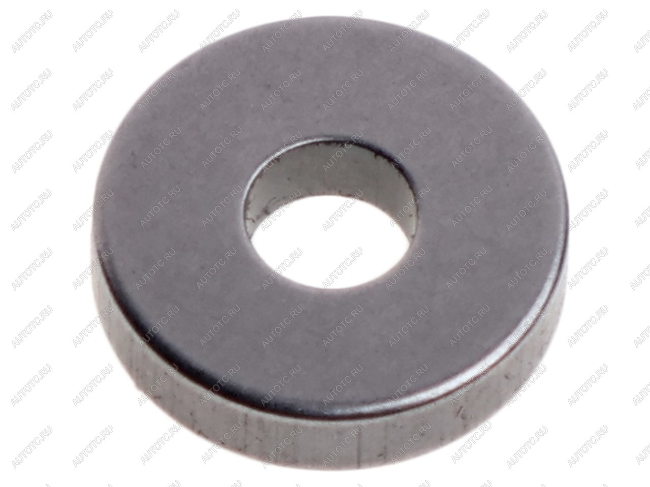 207 р. Шайба BOSCH BOSCH 2430102392  с доставкой в г. Кемерово