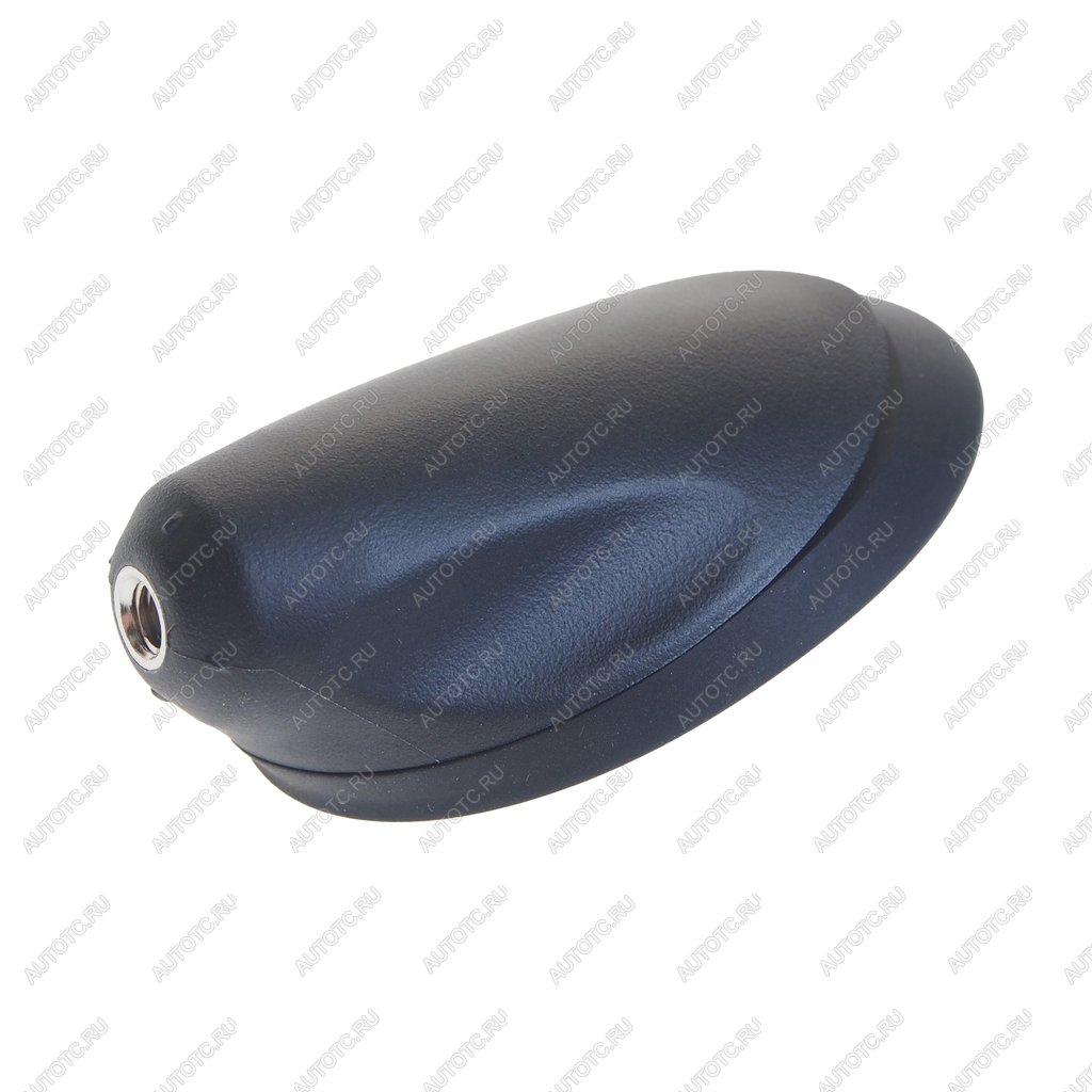 1 259 р. Антенна FORD OE FORD 1738453  с доставкой в г. Кемерово