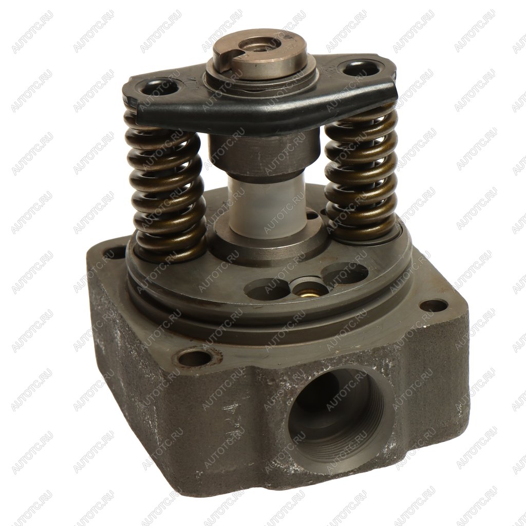 16 949 р. Пара плунжерная ТНВД BOSCH BOSCH 1468374040  с доставкой в г. Кемерово