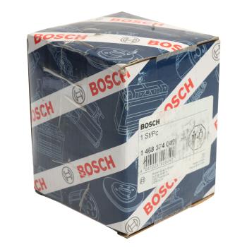 16 949 р. Пара плунжерная ТНВД BOSCH BOSCH 1468374040  с доставкой в г. Кемерово. Увеличить фотографию 3