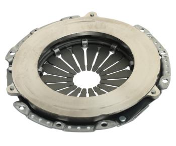 3 799 р. Корзина сцепления HYUNDAI Elantra (06-) (2.0),i30 (07-) (2.0) KIA Ceed (06-) (2.0) VALEO PHC VALEO PHC 48103  с доставкой в г. Кемерово. Увеличить фотографию 2