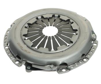 3 799 р. Корзина сцепления HYUNDAI Elantra (06-) (2.0),i30 (07-) (2.0) KIA Ceed (06-) (2.0) VALEO PHC VALEO PHC 48103  с доставкой в г. Кемерово. Увеличить фотографию 1