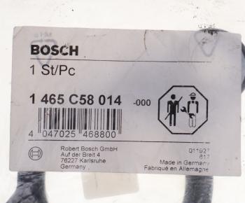 1 939 р. Фланец насоса топливного BOSCH BOSCH 1465c58014  с доставкой в г. Кемерово. Увеличить фотографию 2