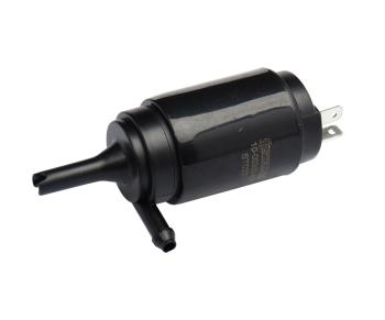 819 р. Мотор омывателя VW Golf (77-93) AUDI A6 (95-98) STELLOX STELLOX 10-00302-sx  с доставкой в г. Кемерово. Увеличить фотографию 1