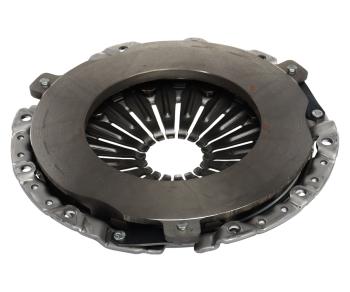 4 299 р. Корзина сцепления HYUNDAI Sonata NF (07-),i45 (10-) KIA Optima (10-) (2.0) VALEO PHC VALEO PHC 36321  с доставкой в г. Кемерово. Увеличить фотографию 2