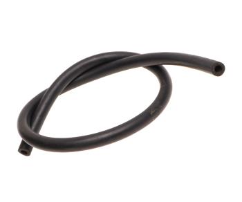 216 р. Шланг d=10х18.5-1.6 маслобензостойкий 1м ANDYCAR ANDYCAR шмбс-10х18.5(1м)  с доставкой в г. Кемерово. Увеличить фотографию 1
